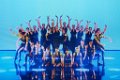 HGT Finale 34